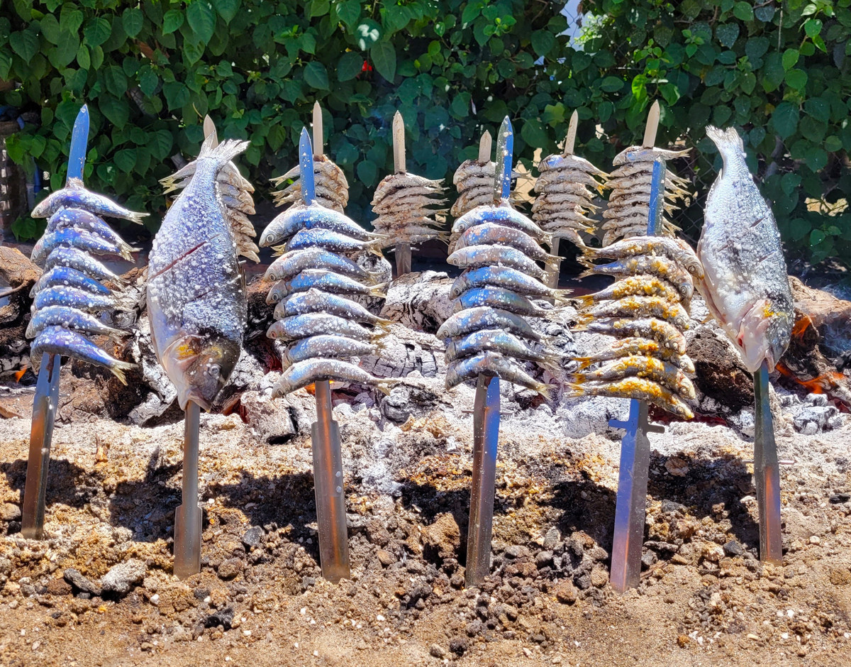 Vrijstaande Villa te koop in Guaro | 5 slaapkamers H5329663