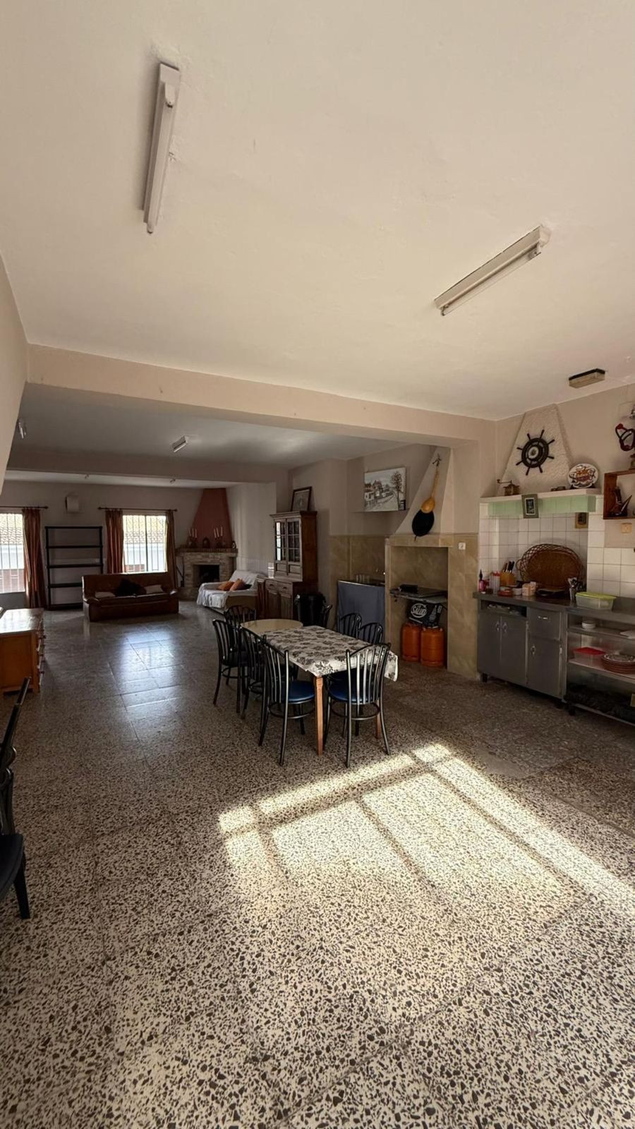 Property main view 10