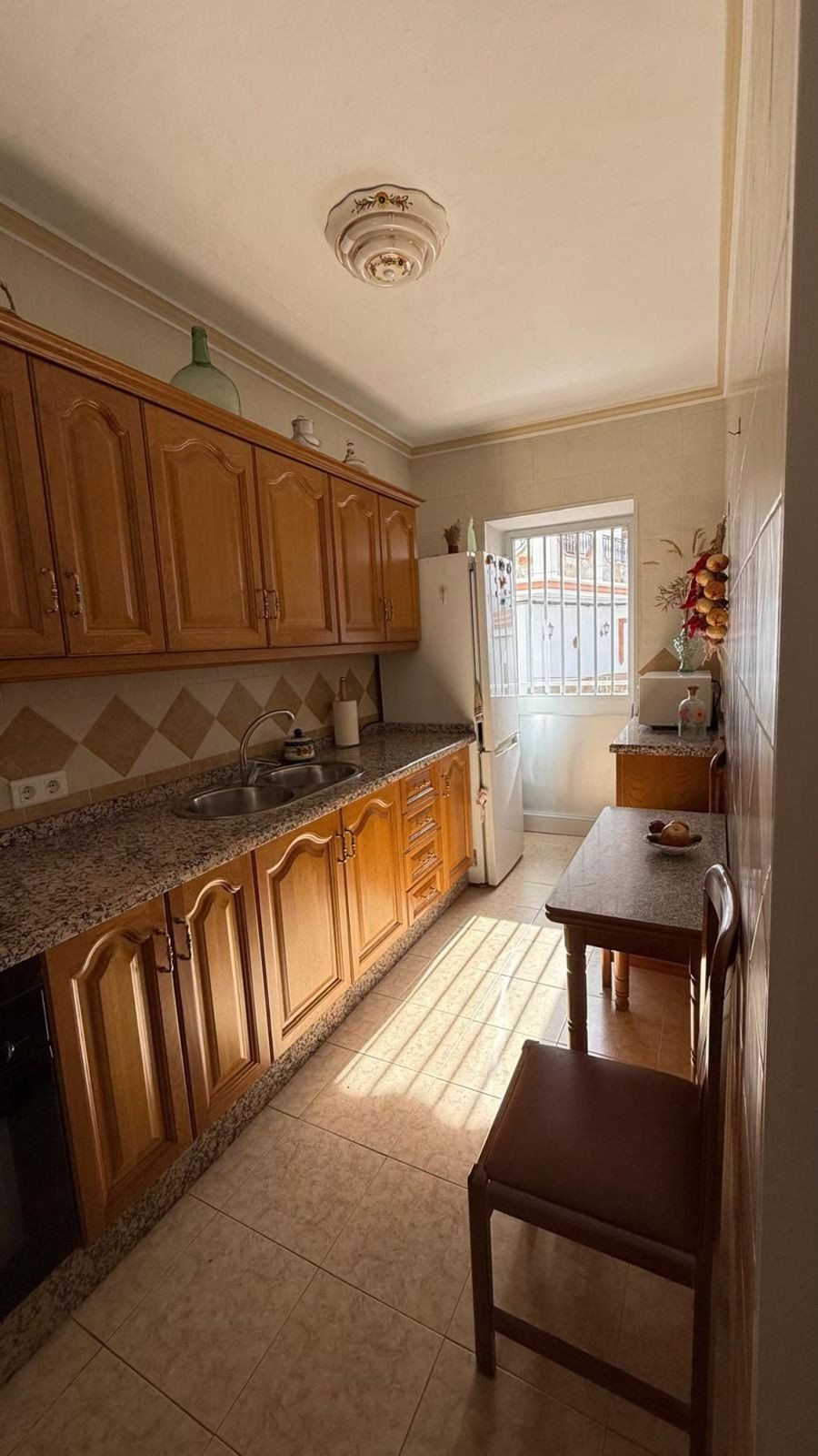 Property main view 11