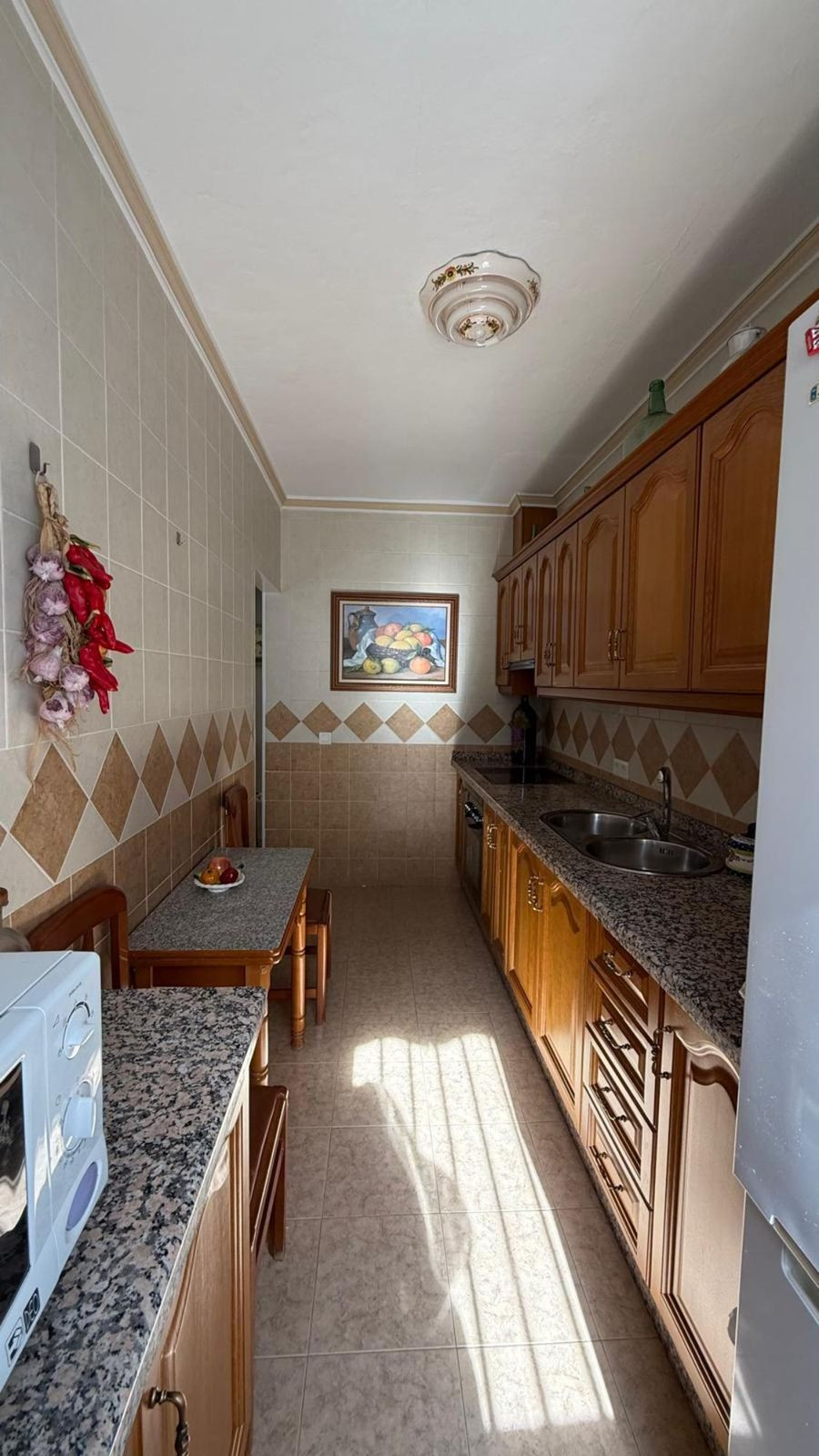 Property main view 12