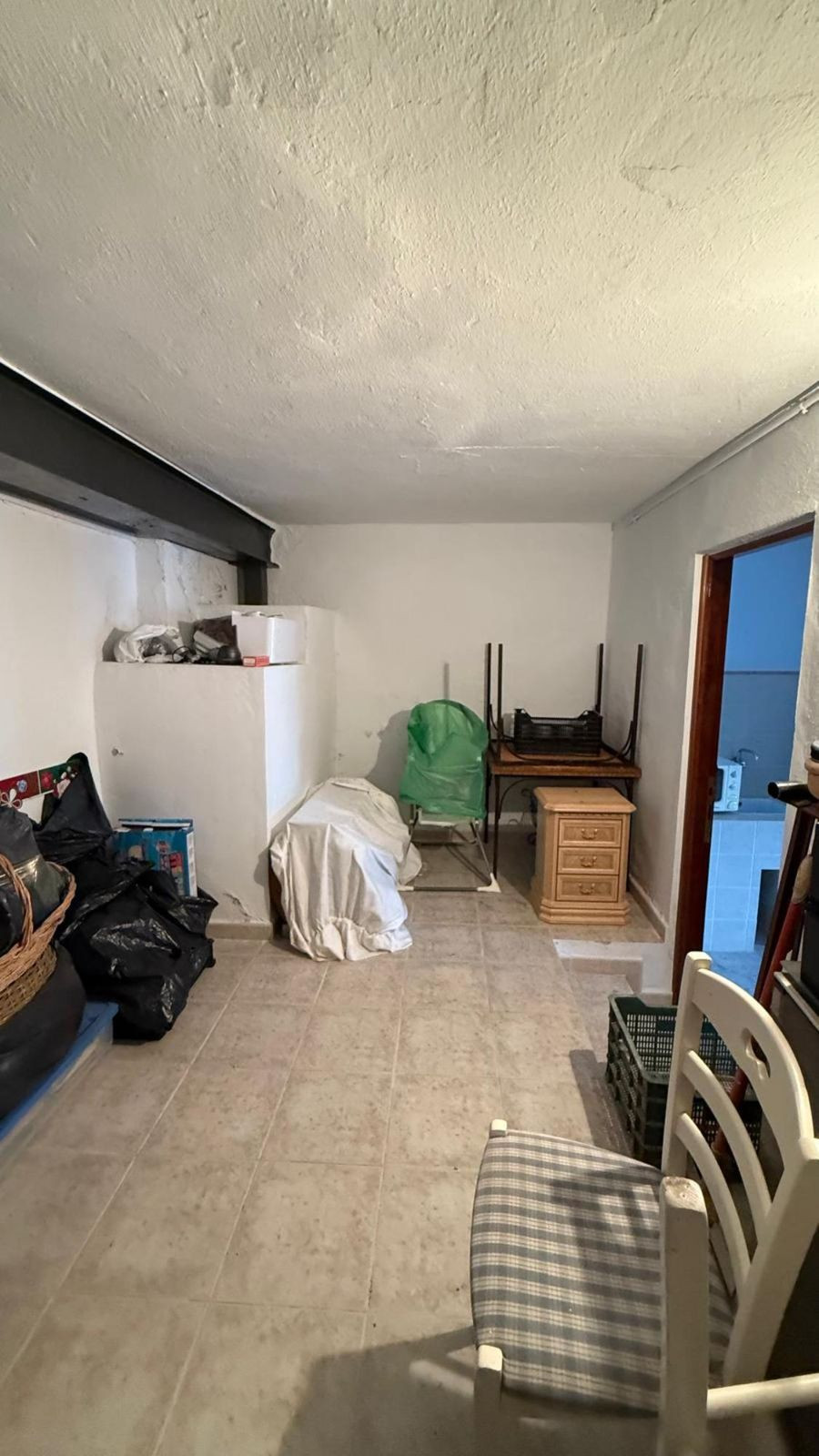 Property main view 13