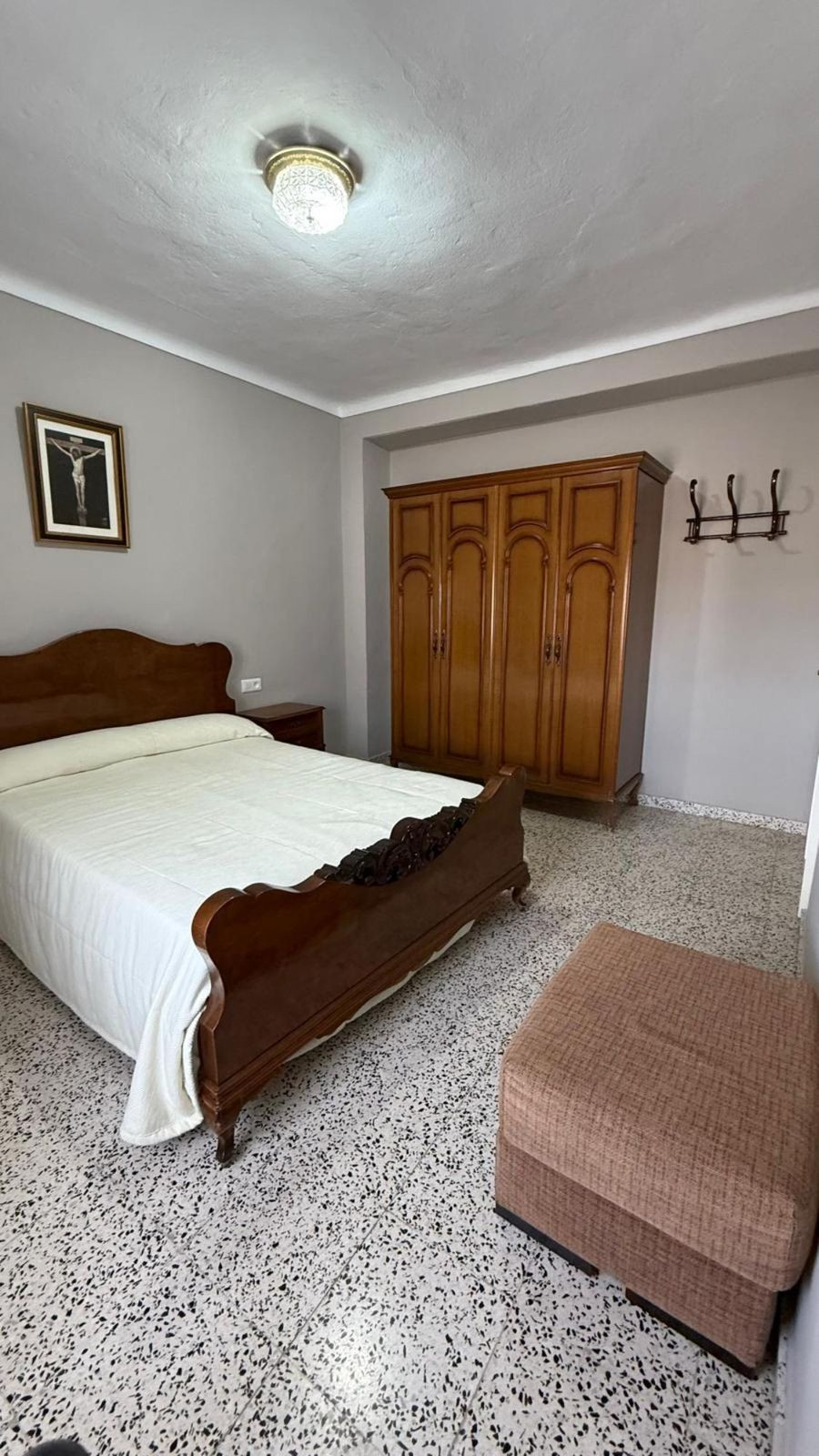 Property main view 14