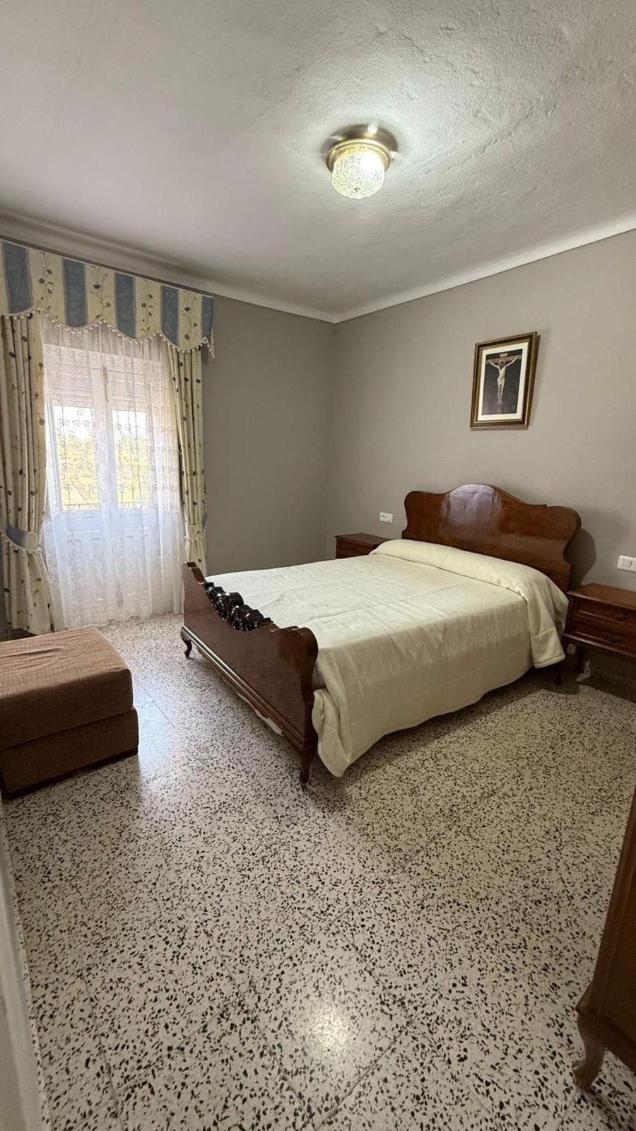 Property main view 15