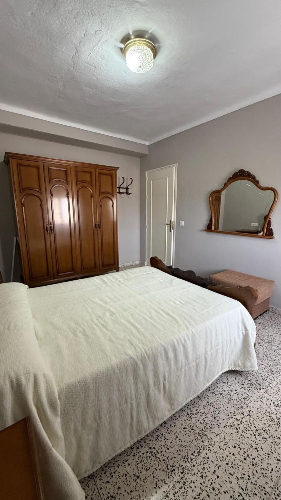 Property main view 16