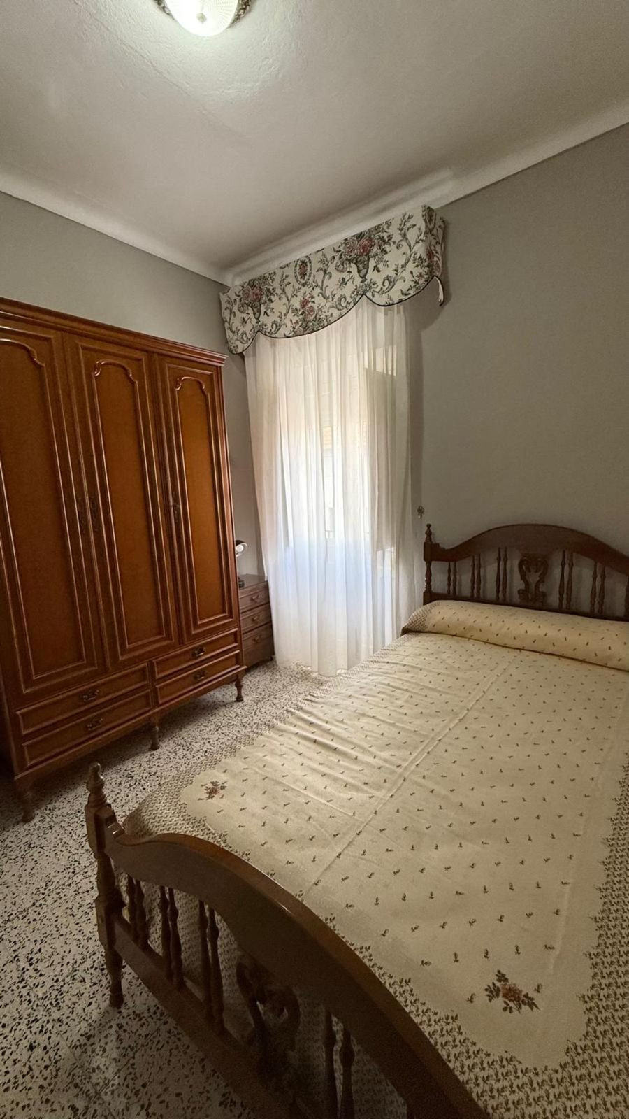 Property main view 17