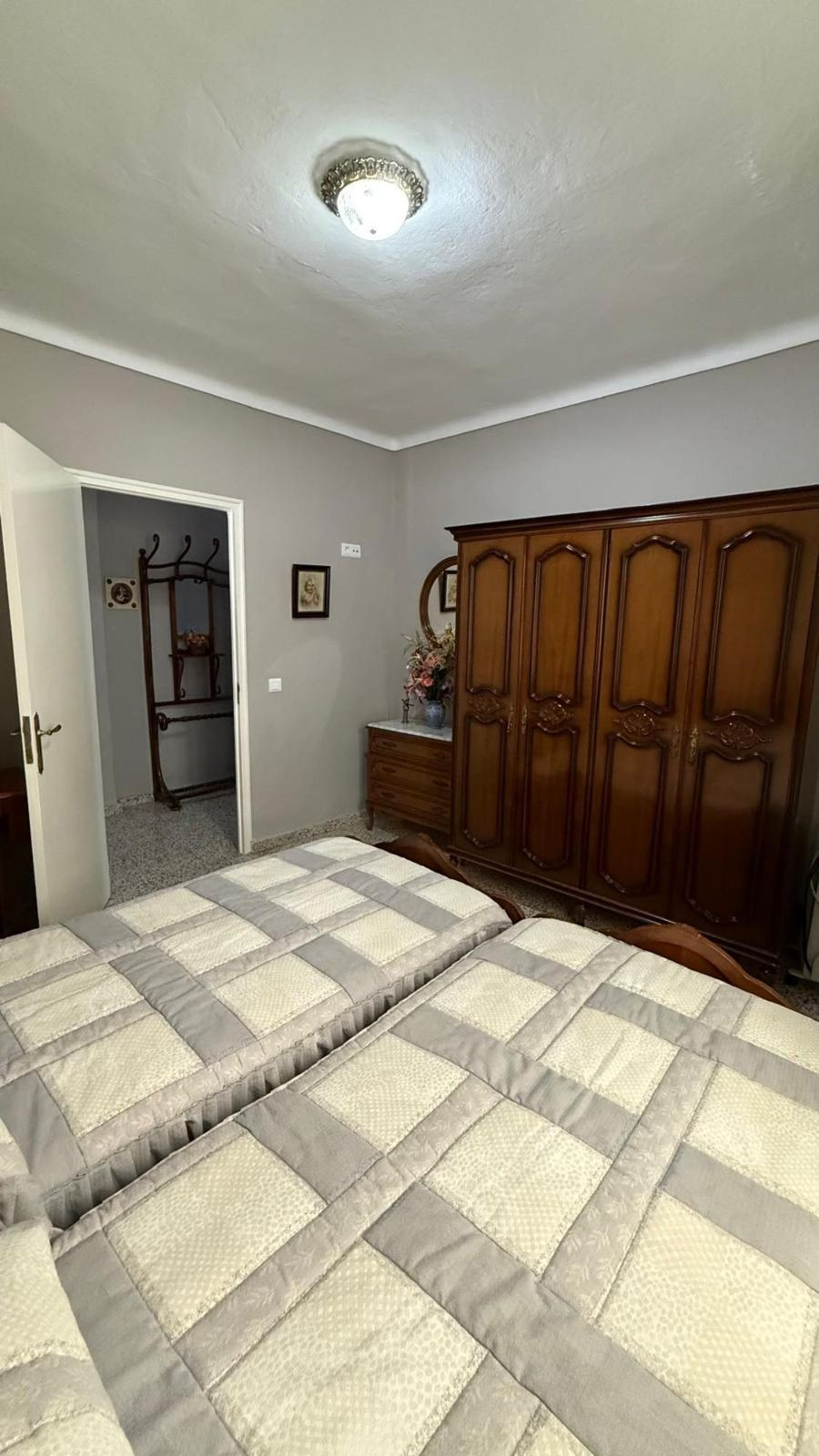 Property main view 18
