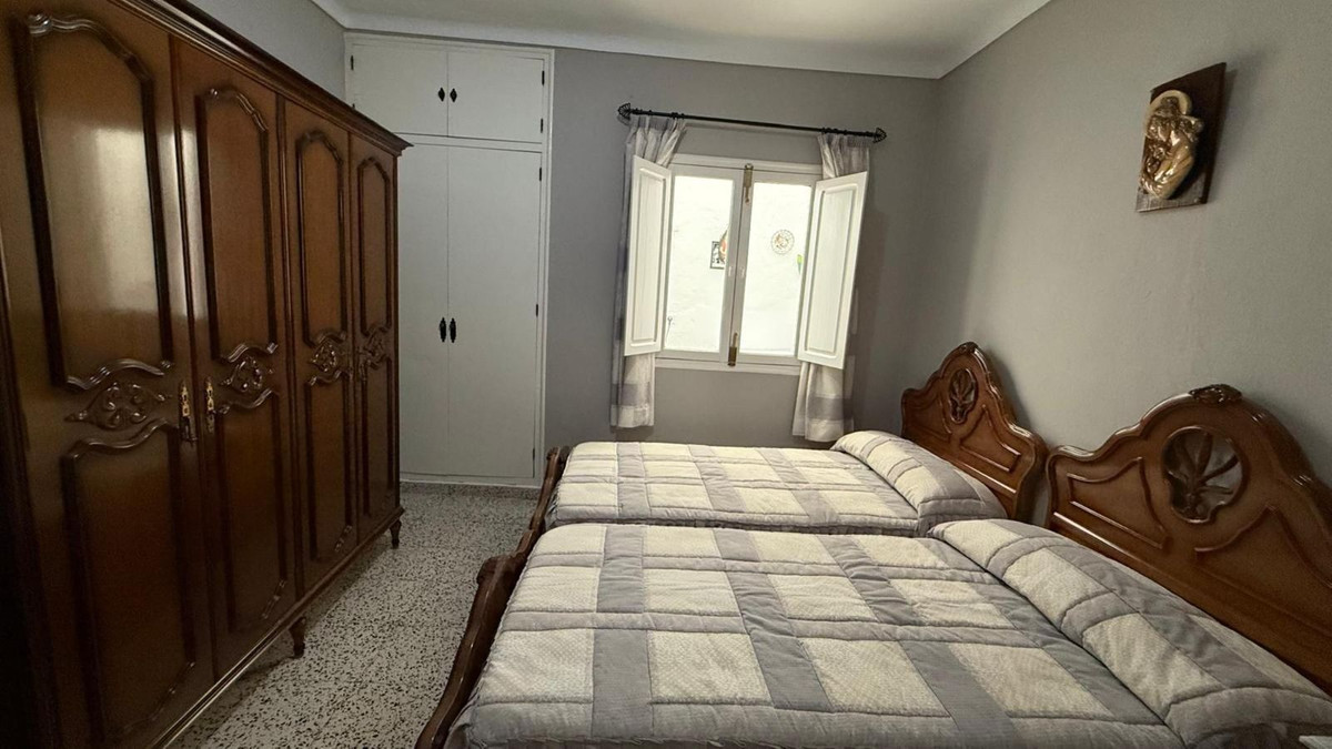 Property main view 19