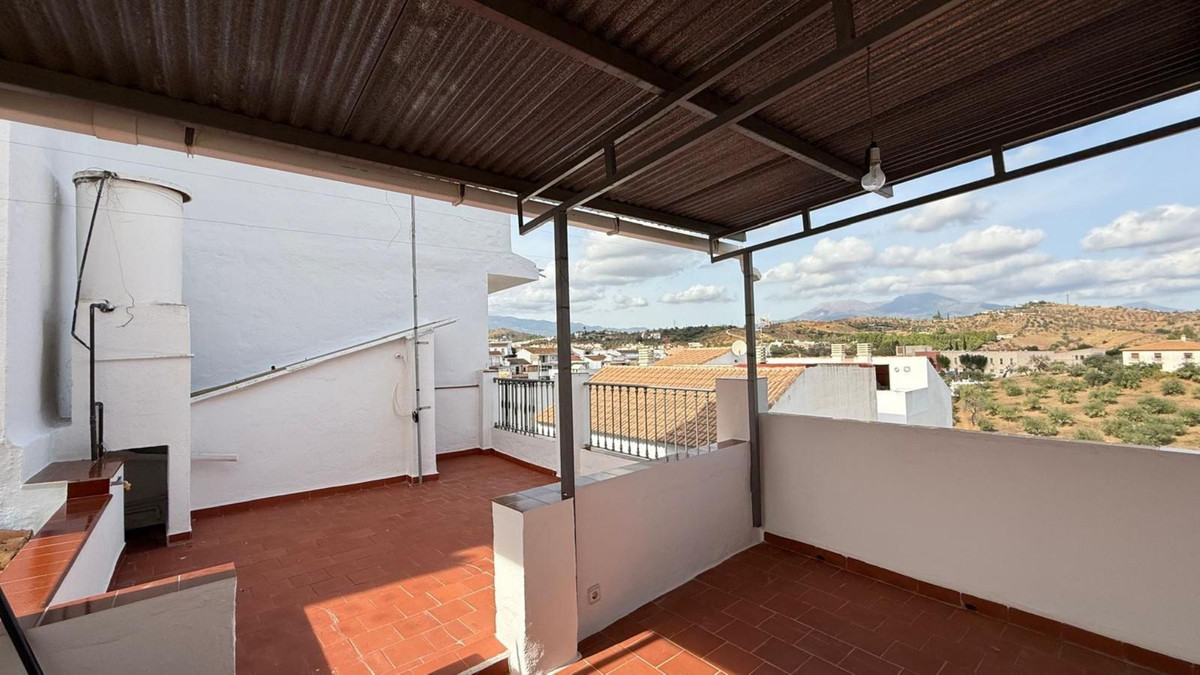 Property main view 2
