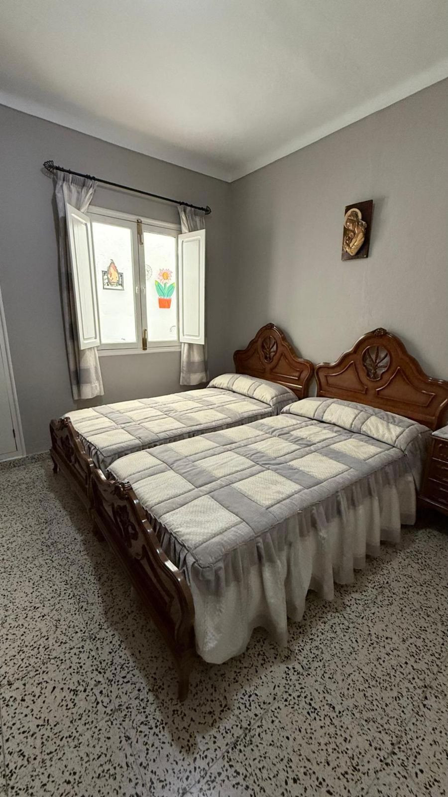 Property main view 20