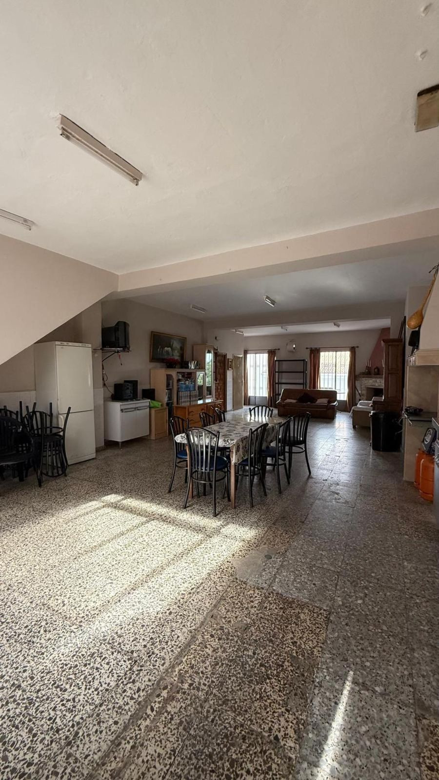 Property main view 21
