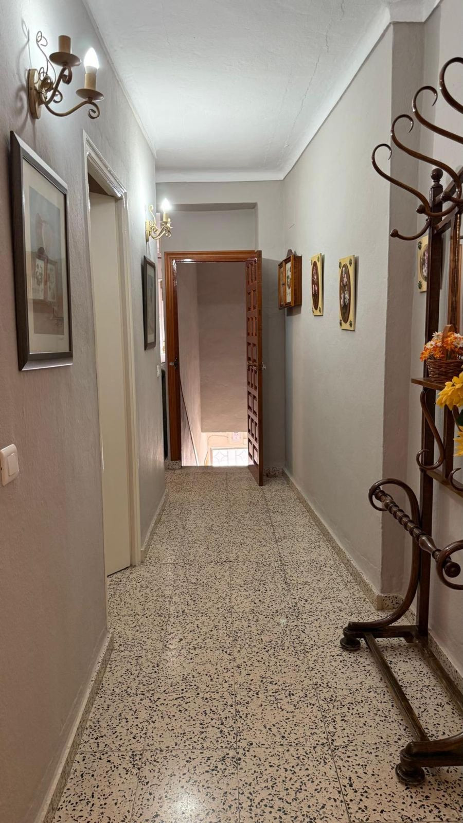 Property main view 22