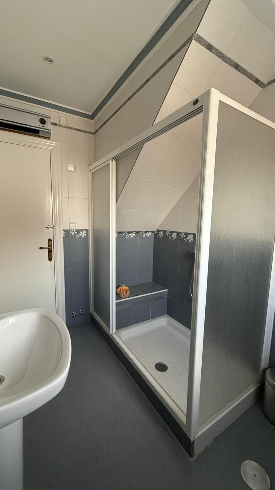 Property main view 23