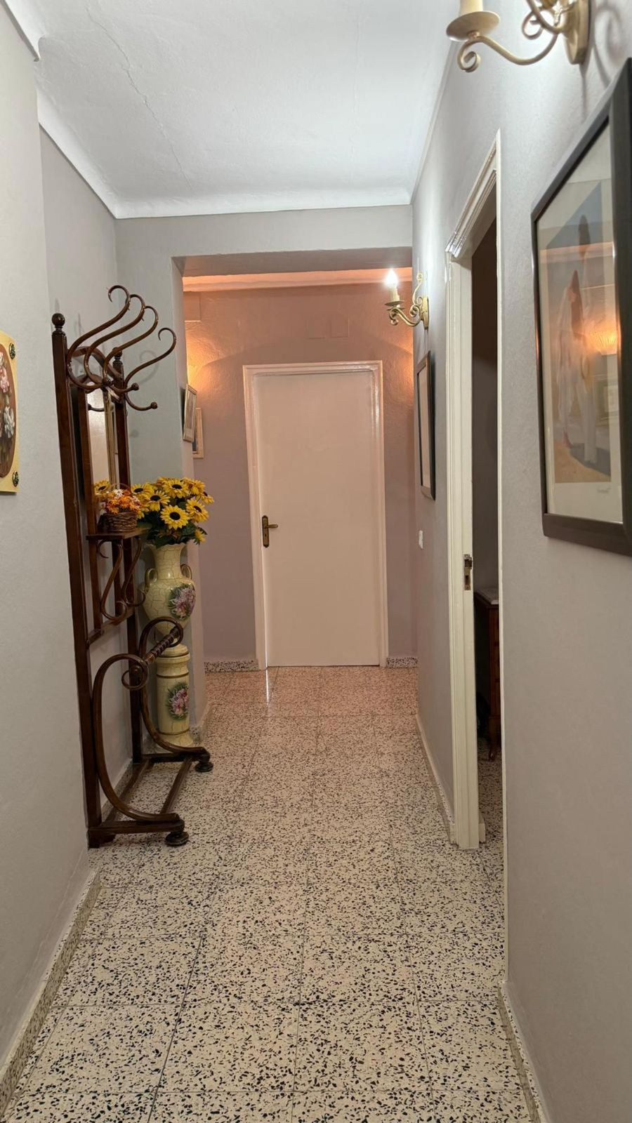Property main view 24