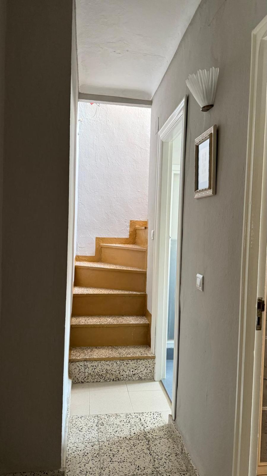 Property main view 25