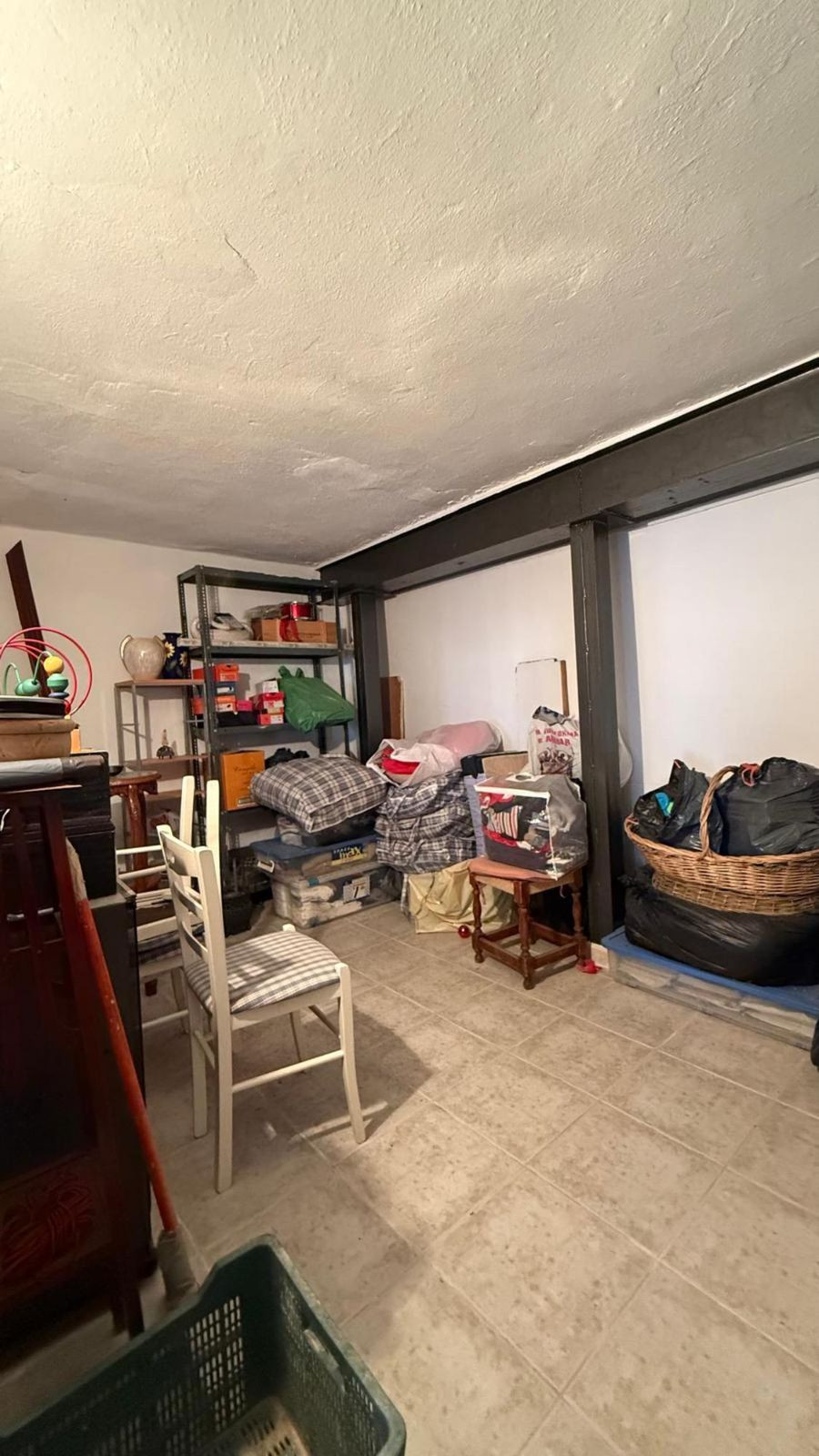Property main view 26