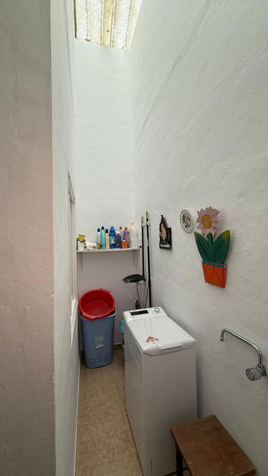Property main view 27