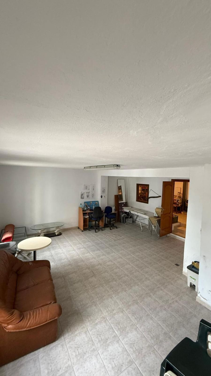 Property main view 28