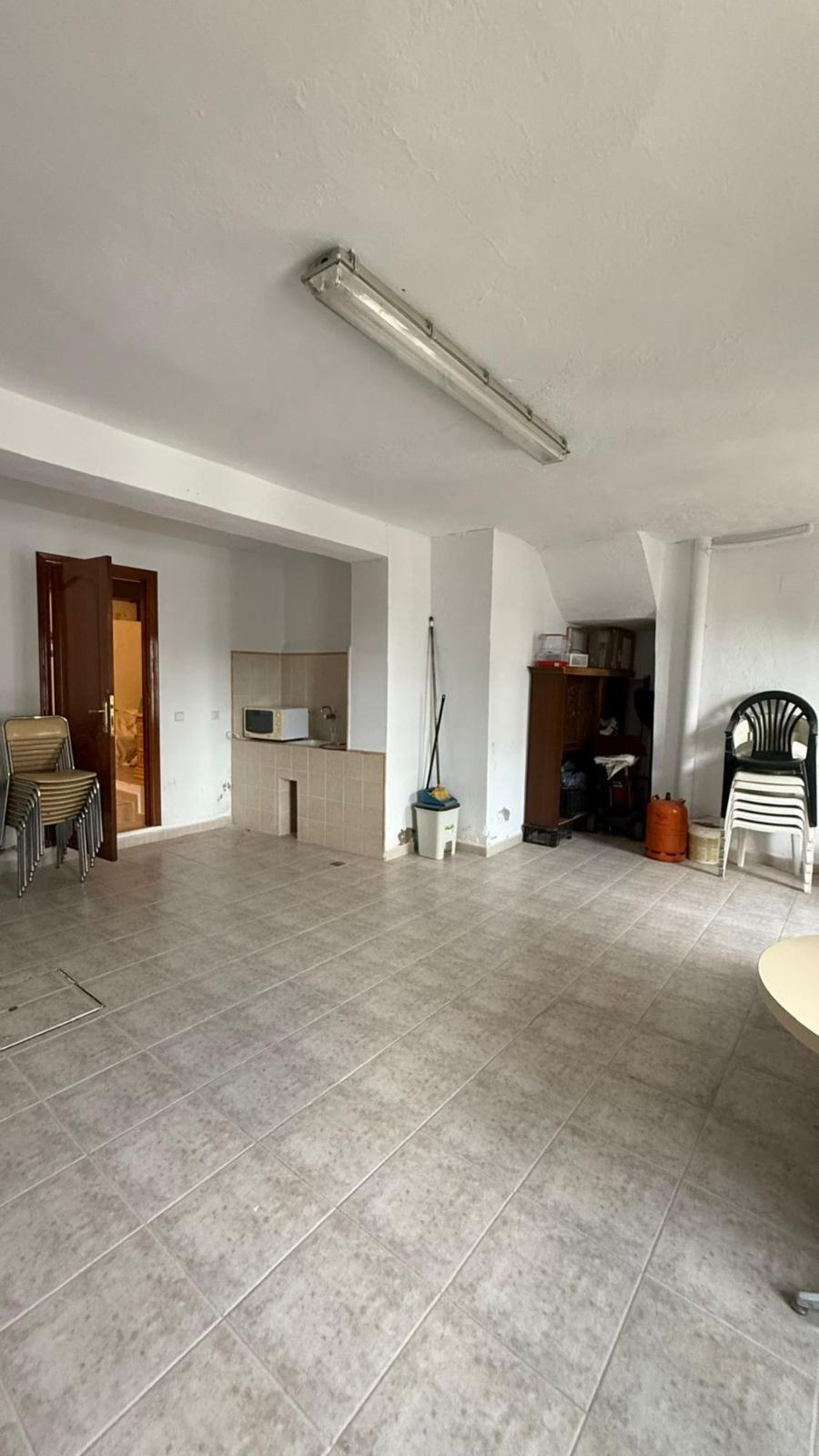 Property main view 29