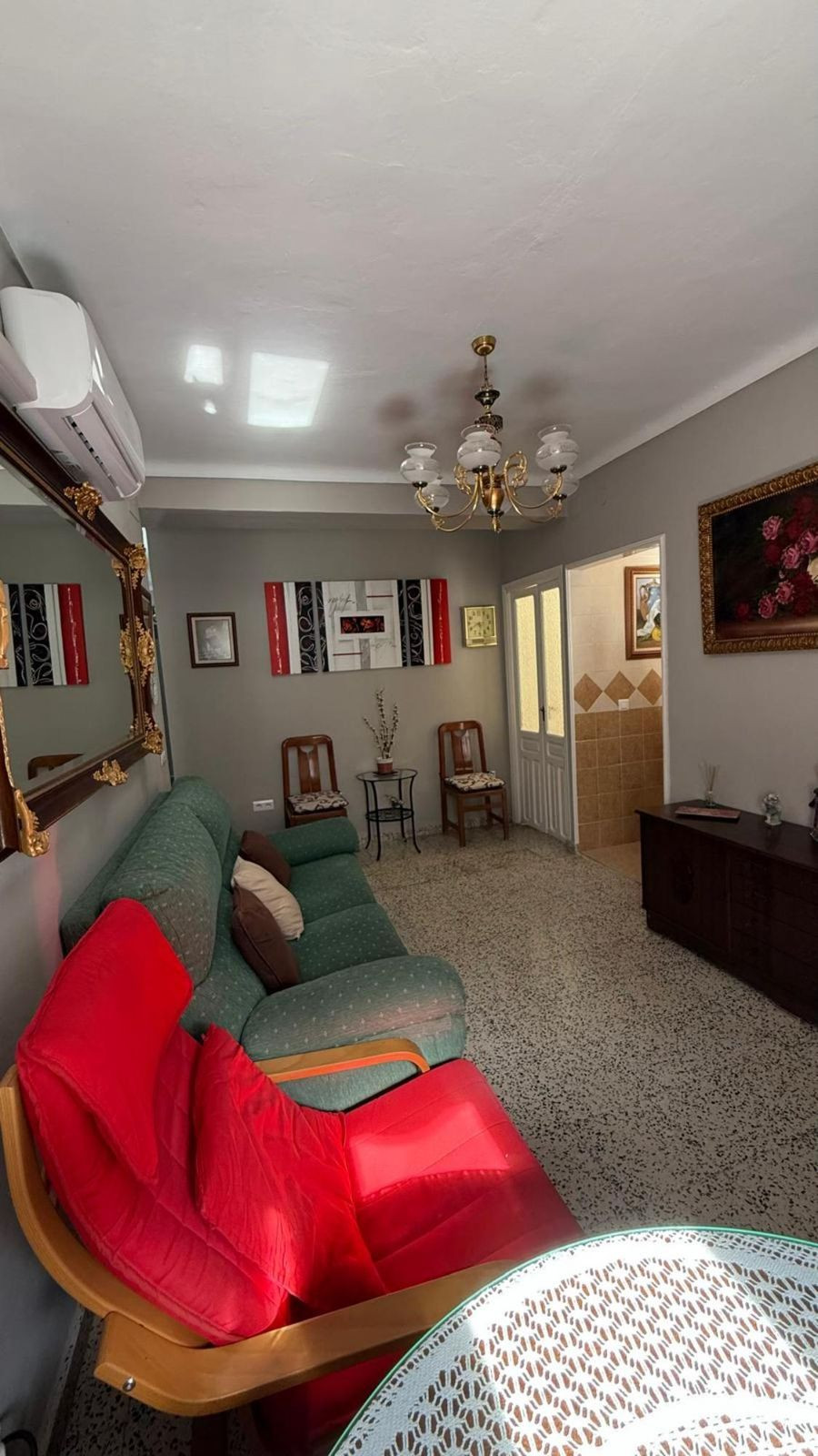 Property main view 3
