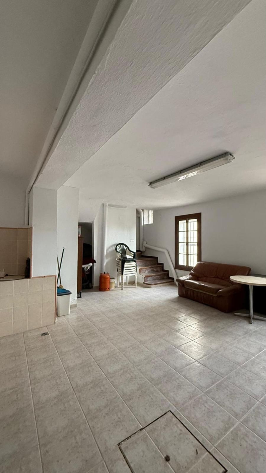Property main view 30