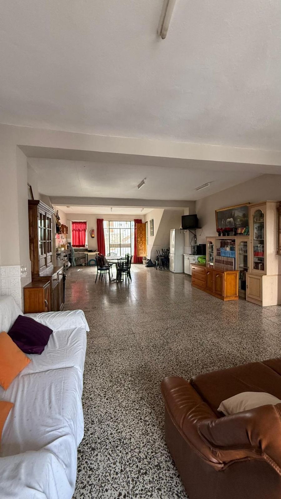 Property main view 4