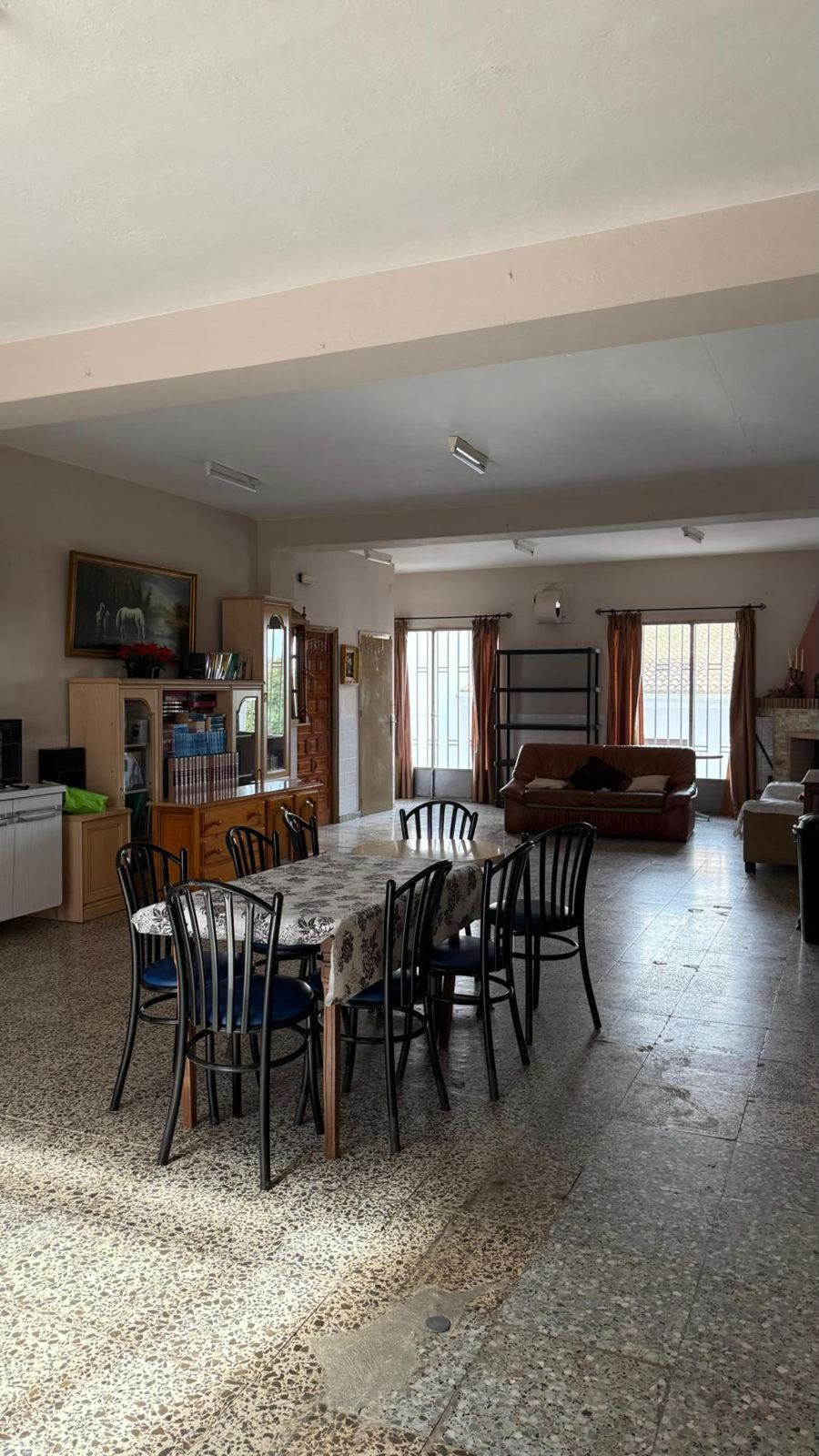 Property main view 5