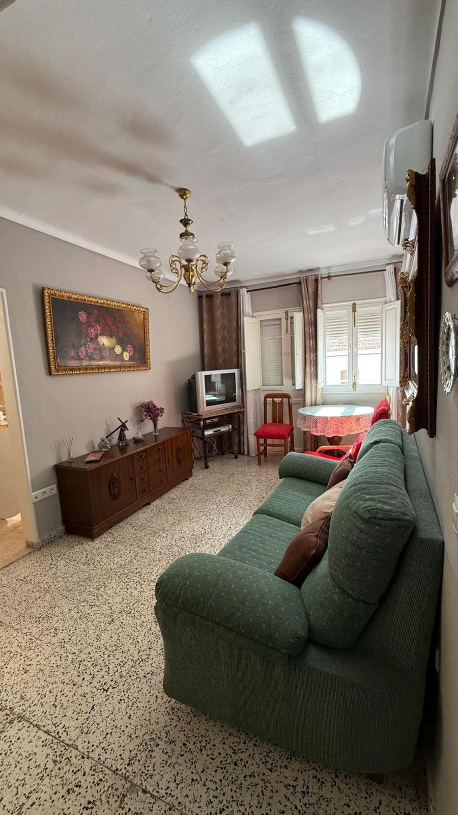 Property main view 6