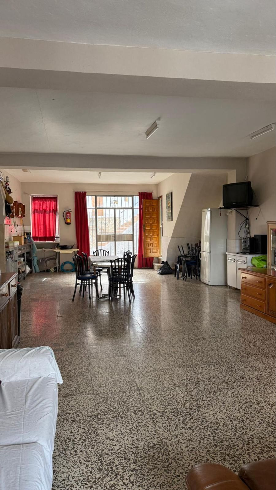 Property main view 8