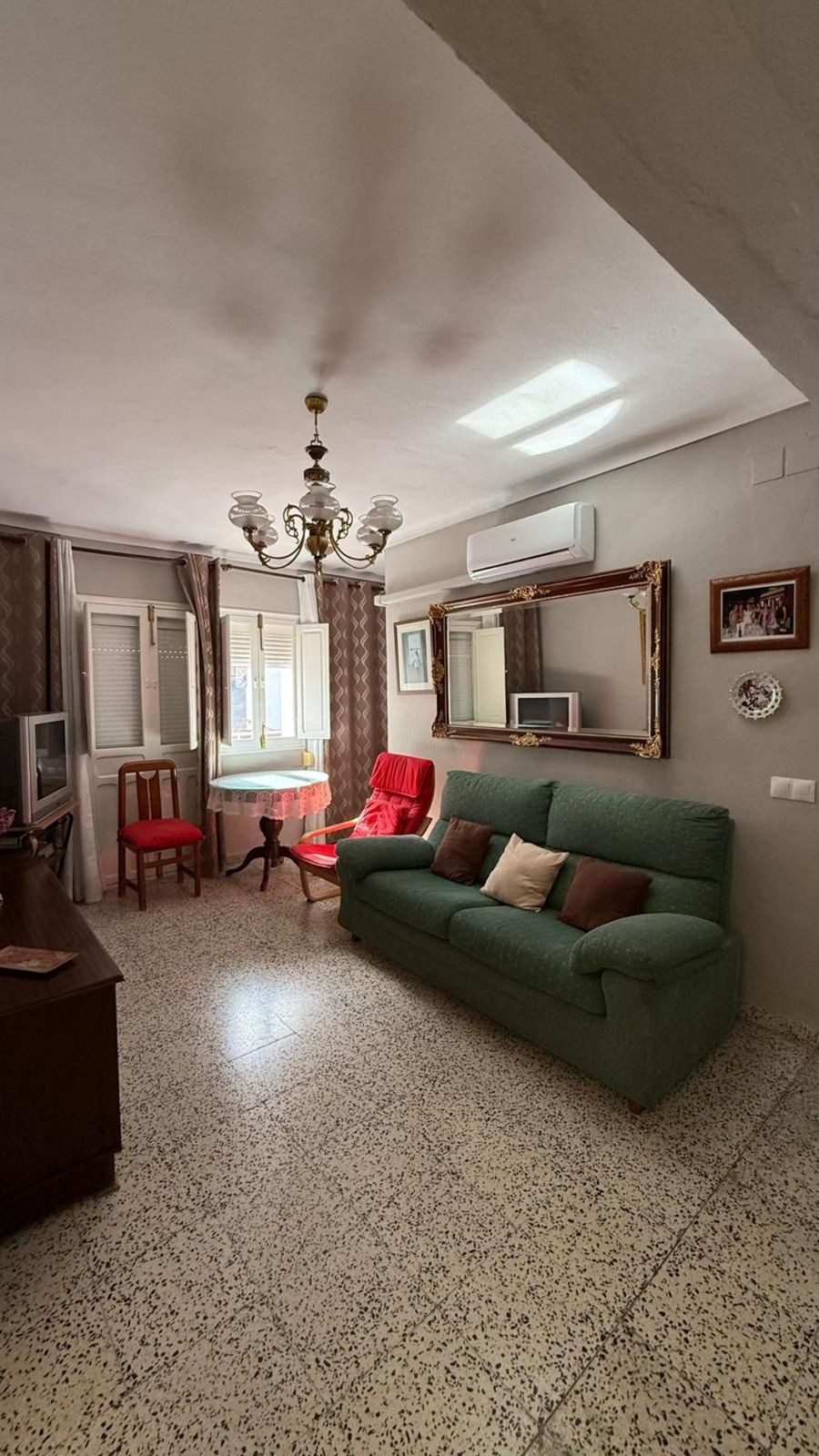 Property main view 9