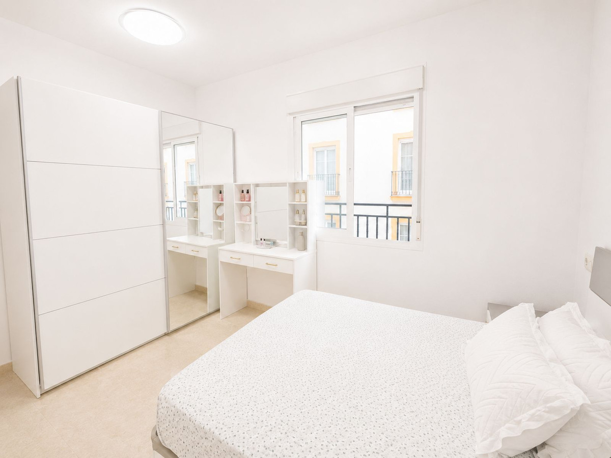 Property main view 10