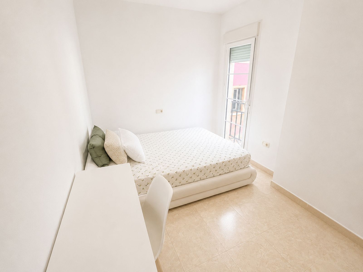 Property main view 11