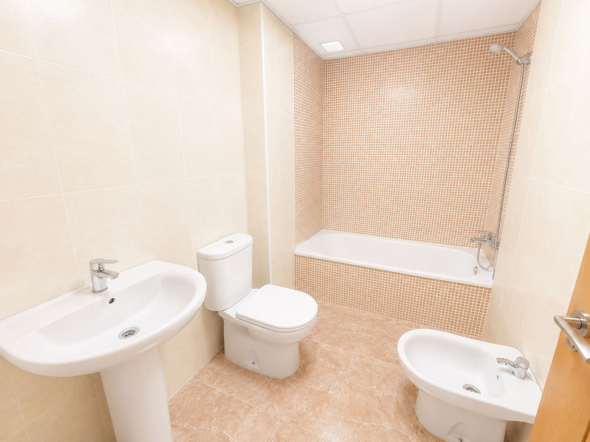 Property main view 12