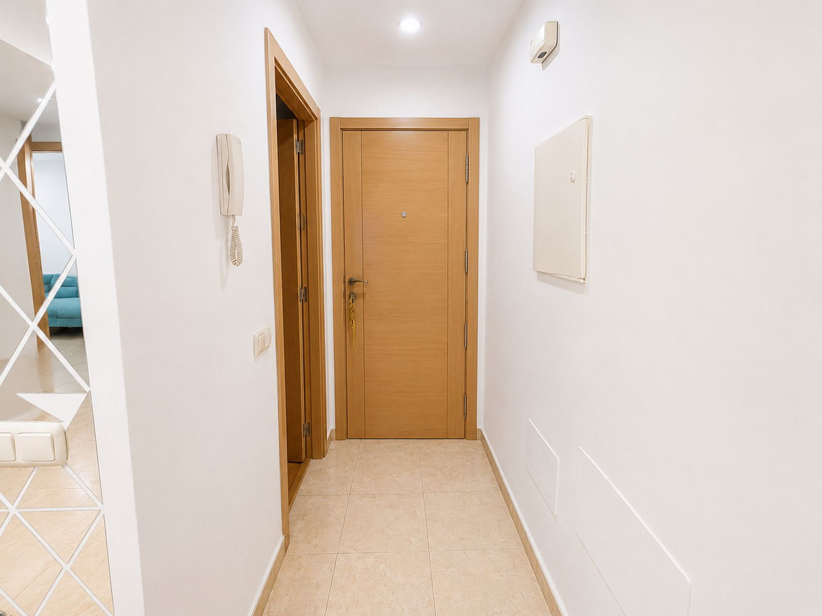 Property main view 13