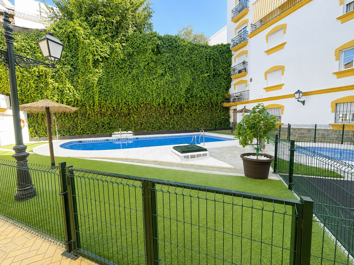 Property main view 14