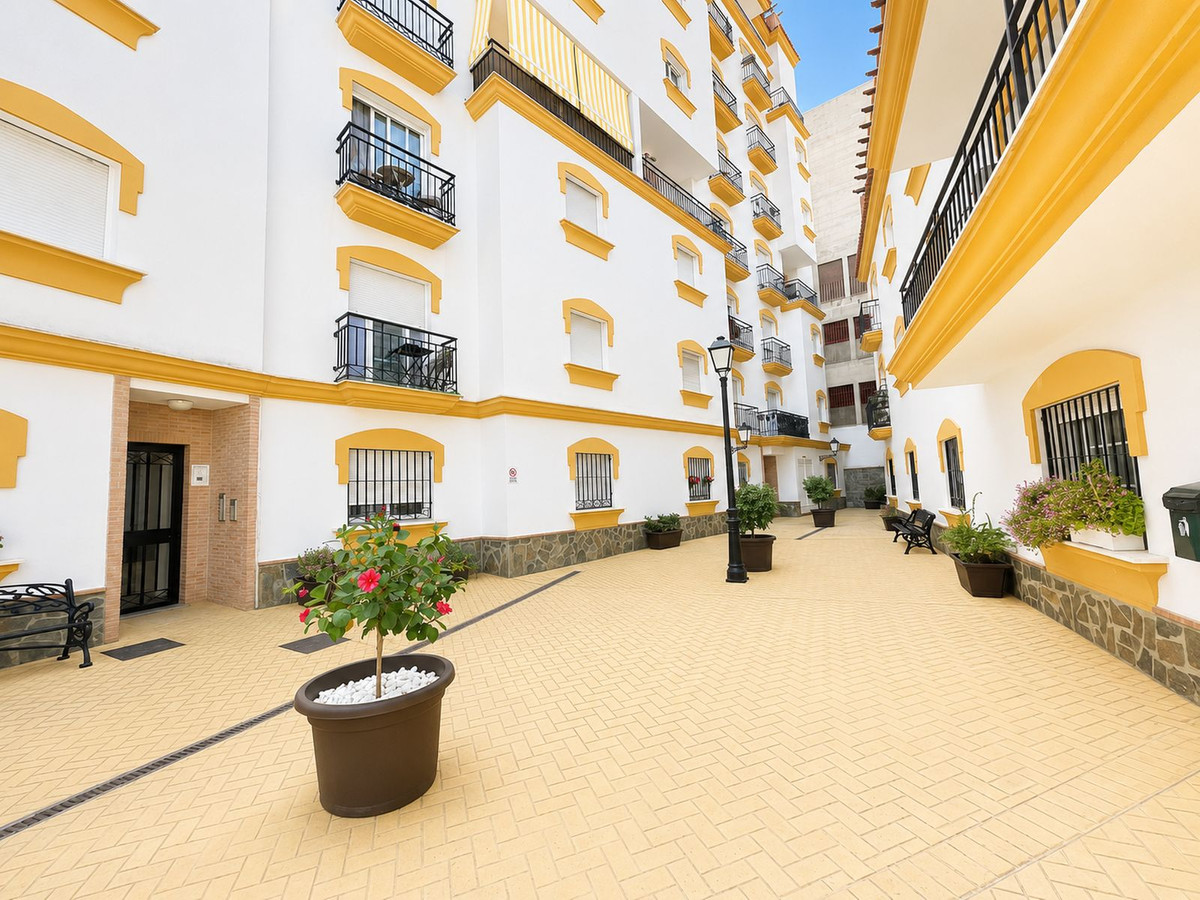 Property main view 16