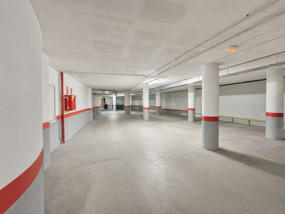 Property main view 19
