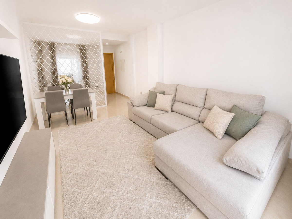 Property main view 2