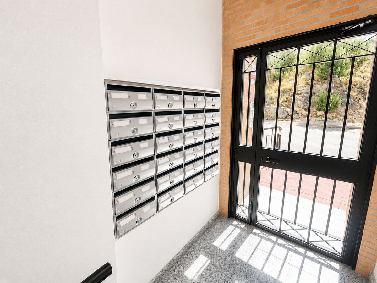 Property main view 20