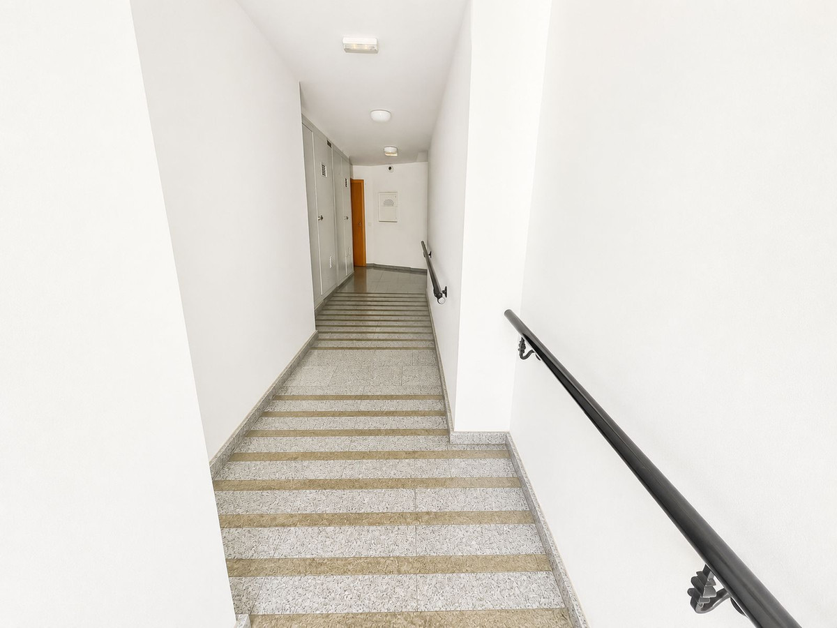 Property main view 21