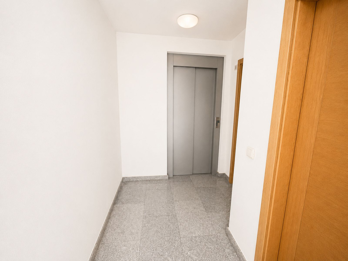 Property main view 22