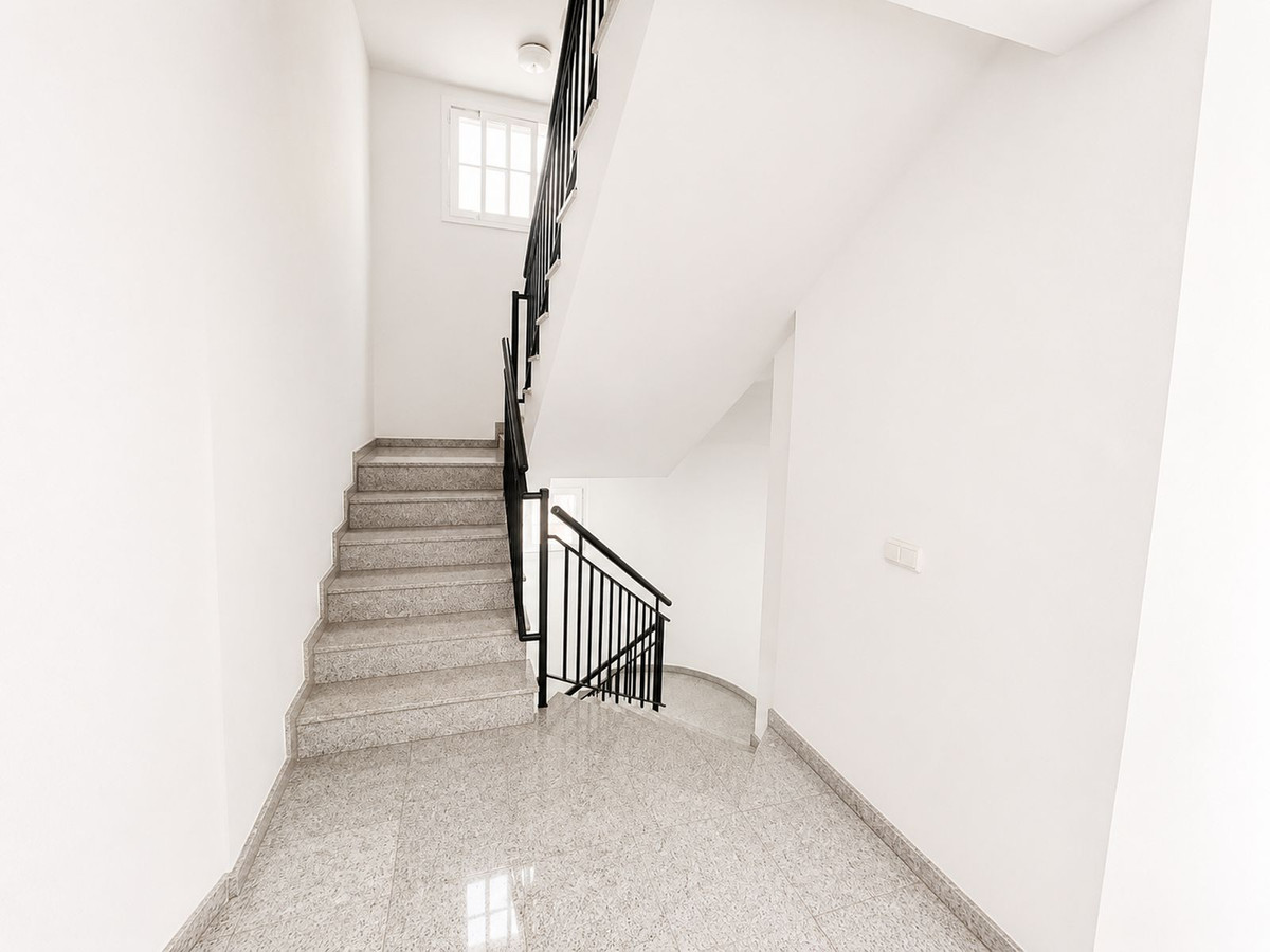 Property main view 23