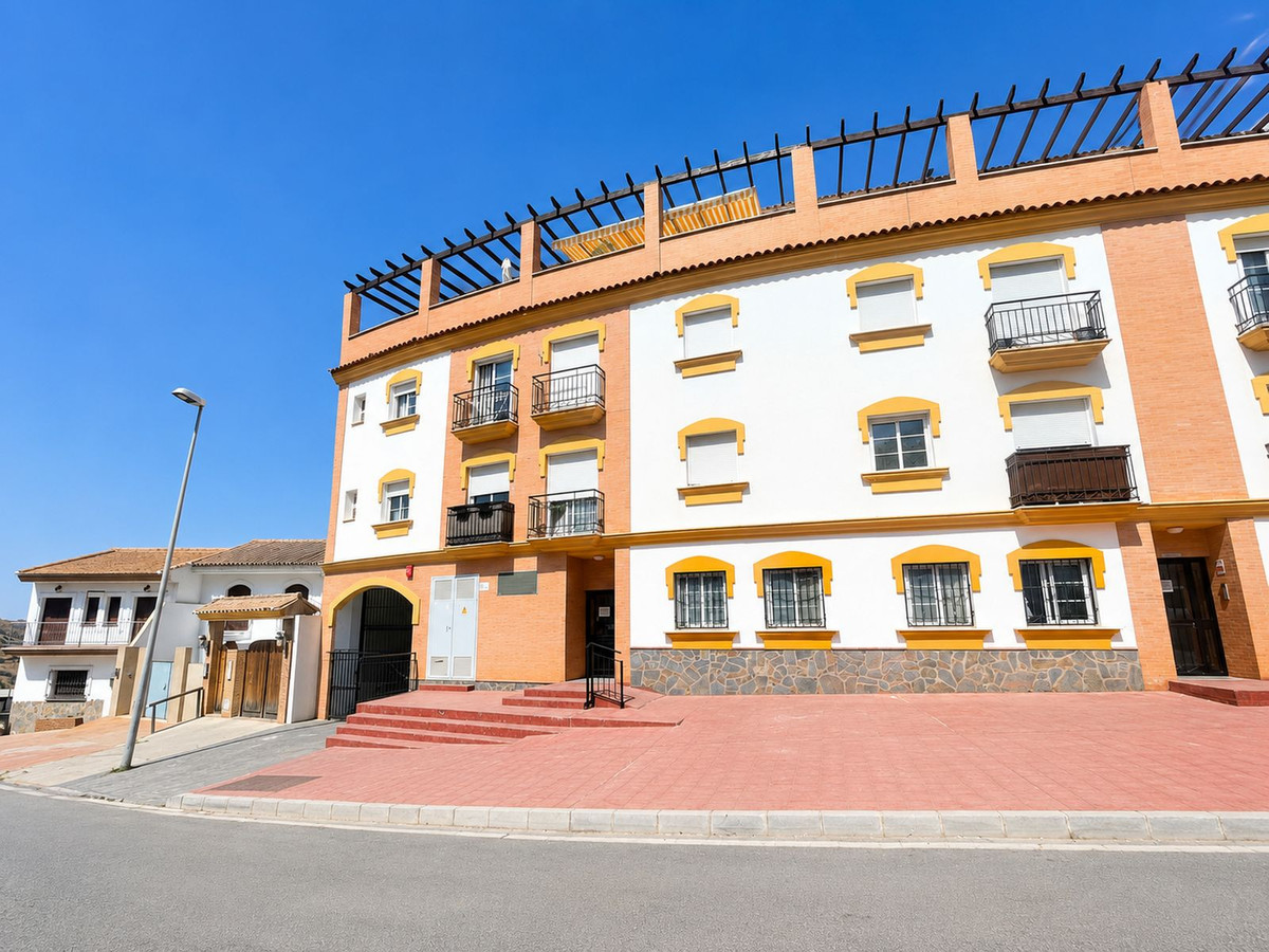 Property main view 24