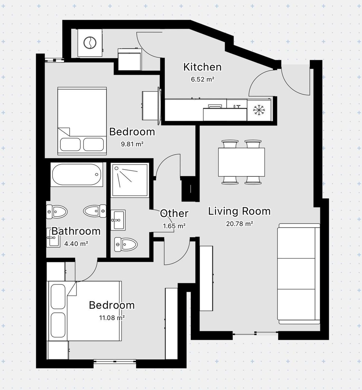 Property main view 25
