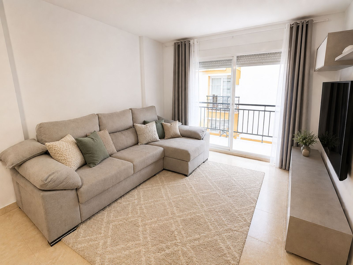 Property main view 3