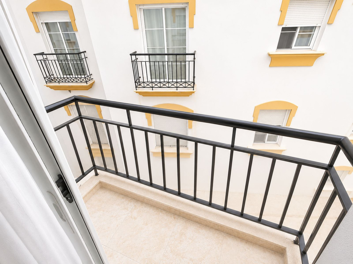 Property main view 4