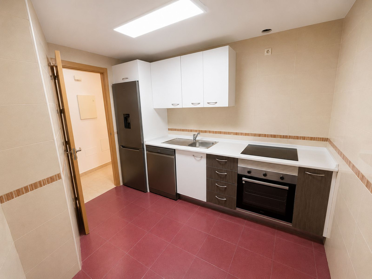 Property main view 5