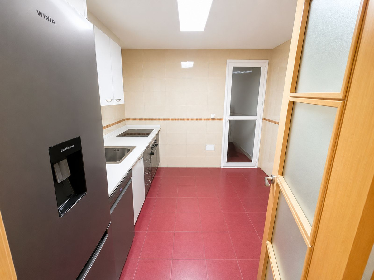 Property main view 6