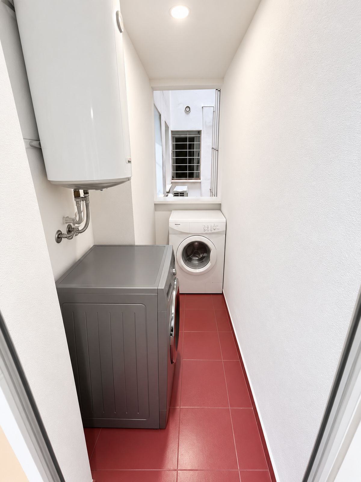 Property main view 7