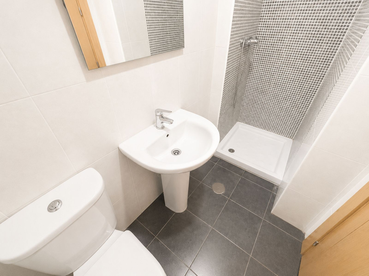 Property main view 8