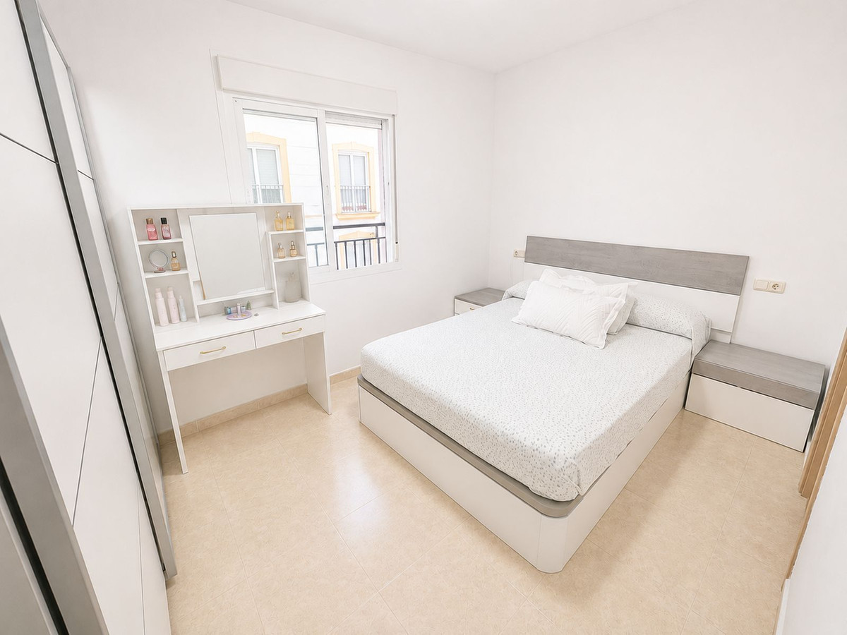 Property main view 9